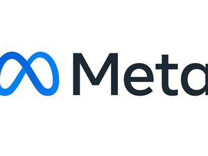Meta虚拟现实部门第二季度亏损28亿美元 Quest 2上调100美元